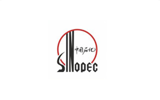 Our business partner