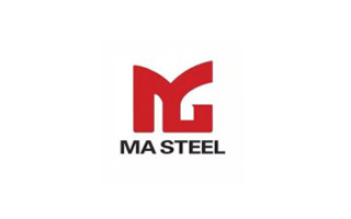 Our business partner
