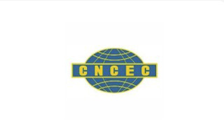 Our business partner