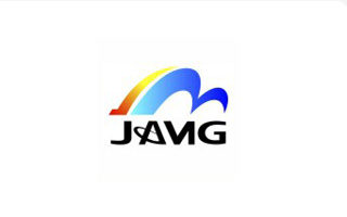 Our business partner