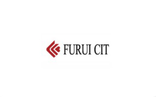 Our business partner