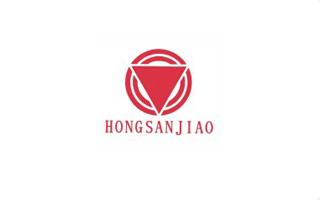 Our business partner