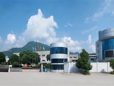 Business environment