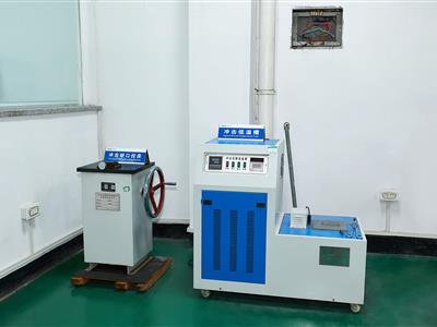 OEM