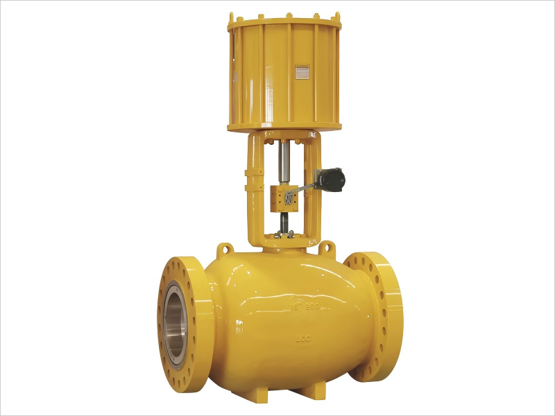 Pneumatic axial flow type