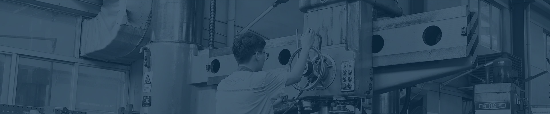 Custom Valve Solutions