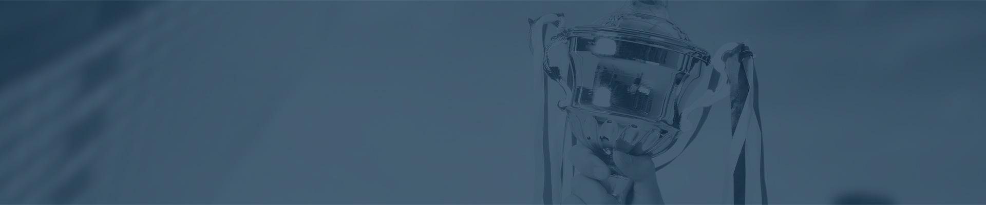 Adhere to quality, improve competitive strength