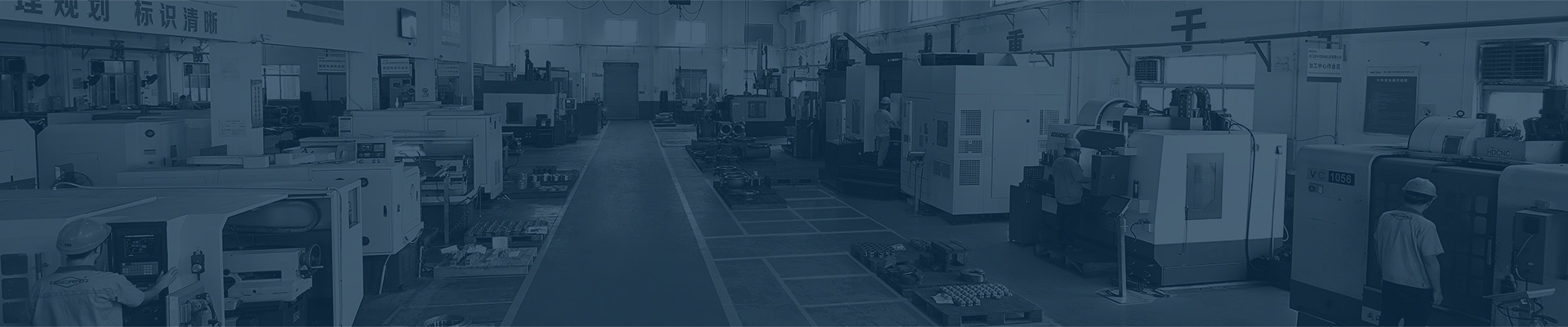 With annual output over 270,000 valves.