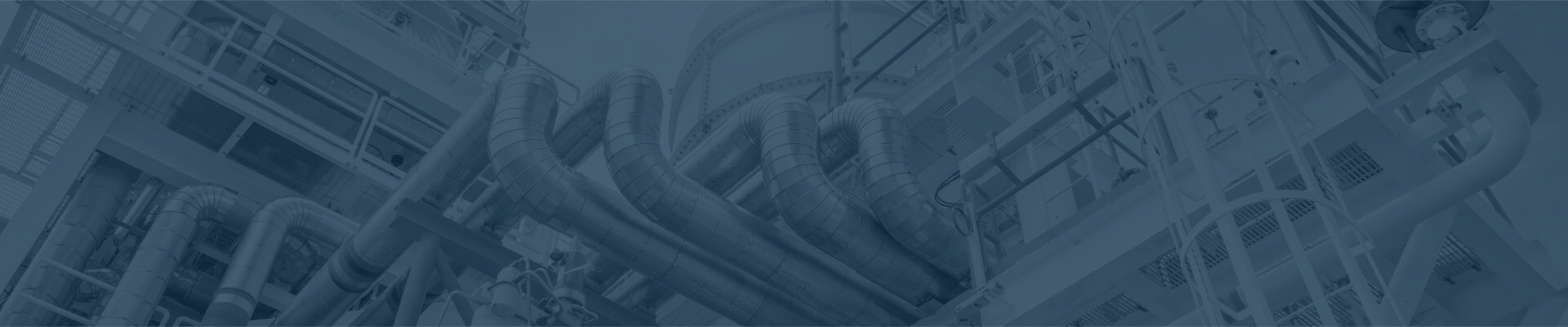 Customized Solutions for All Industries