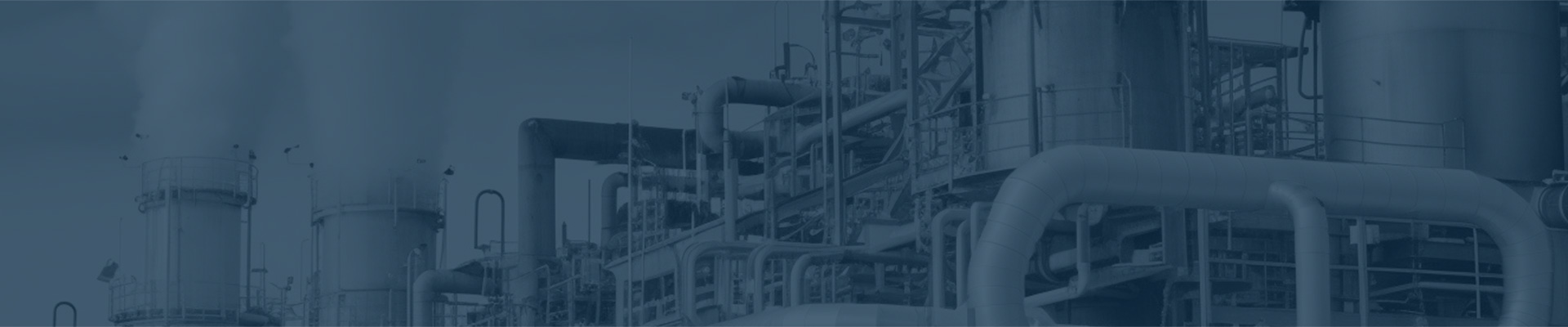 Industry-Leading Experience